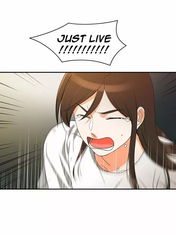 Manga page 37