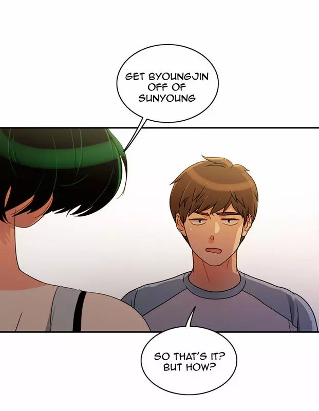 Manga page 64