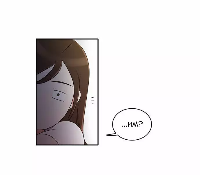 Manga page 41