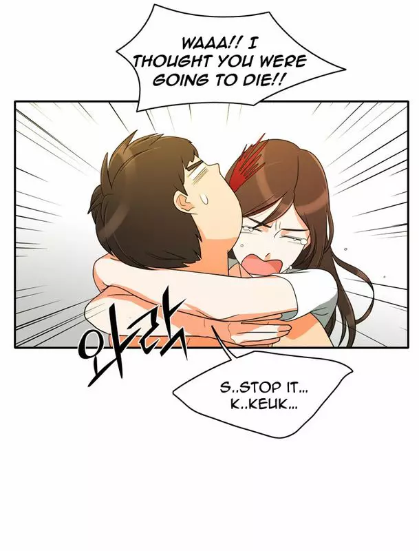 Manga page 40