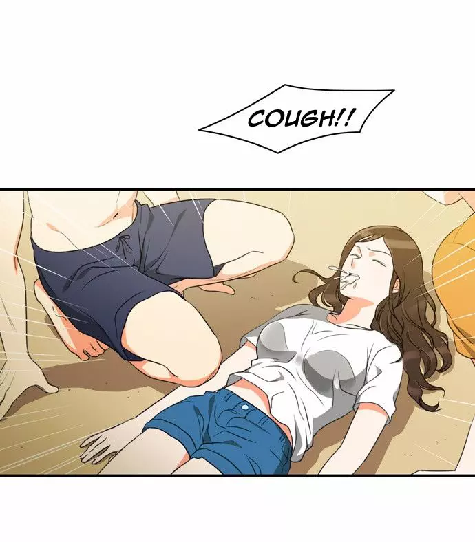 Manga page 23