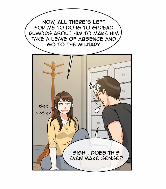 Manga page 34