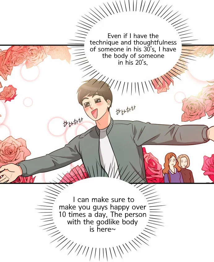 Manga page 50