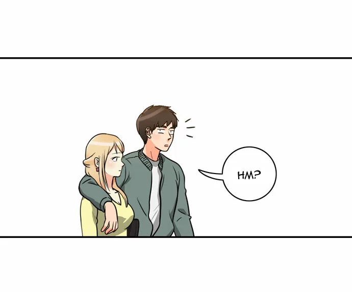 Manga page 57