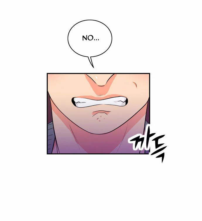 Manga page 76