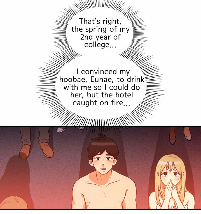 Manga page 25