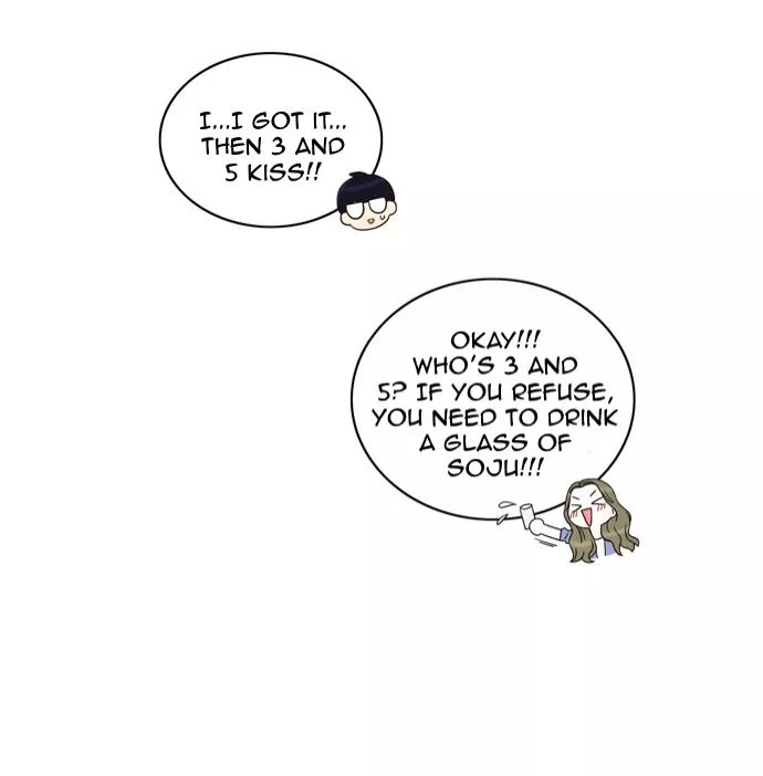 Manga page 42