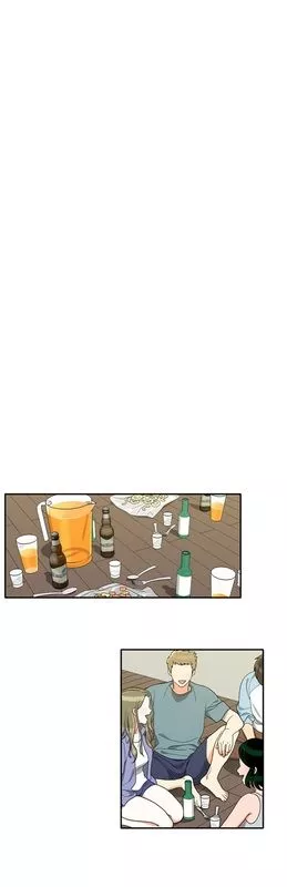 Manga page 37