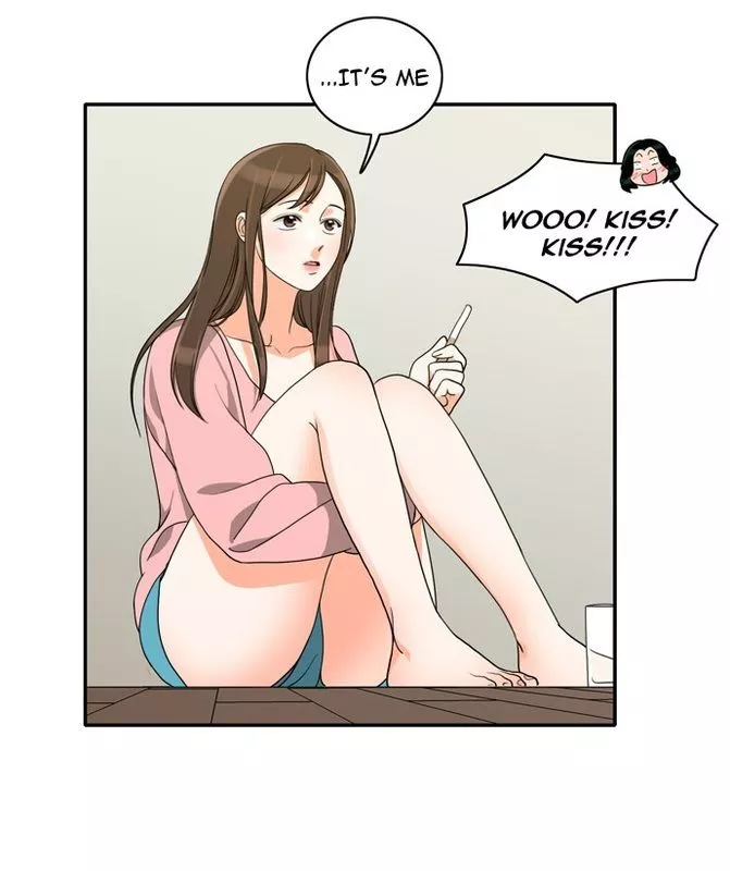 Manga page 44