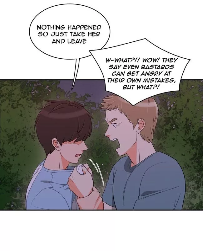 Manga page 22