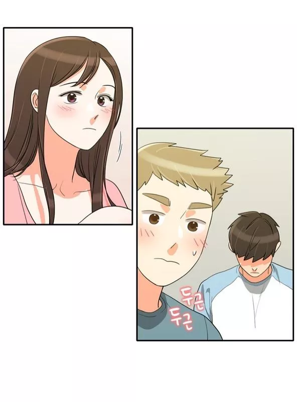 Manga page 45
