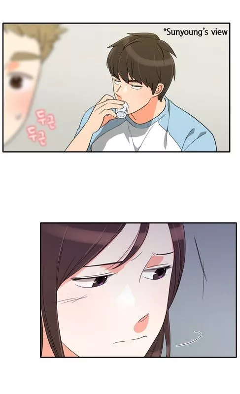 Manga page 46