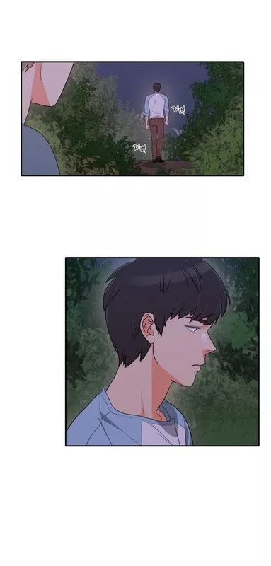 Manga page 25