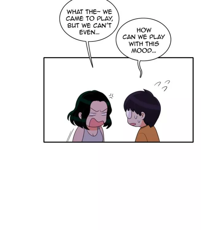 Manga page 33