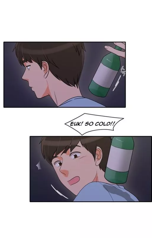 Manga page 35