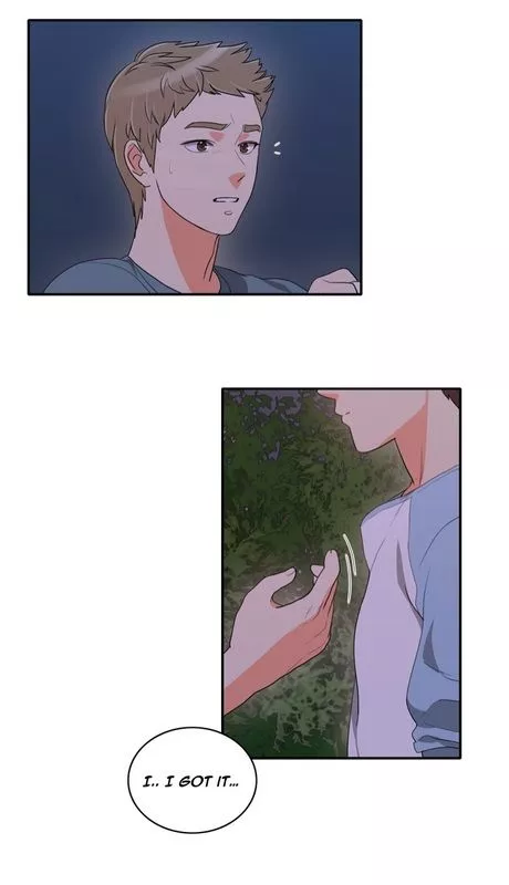Manga page 24