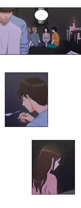 Manga page 31