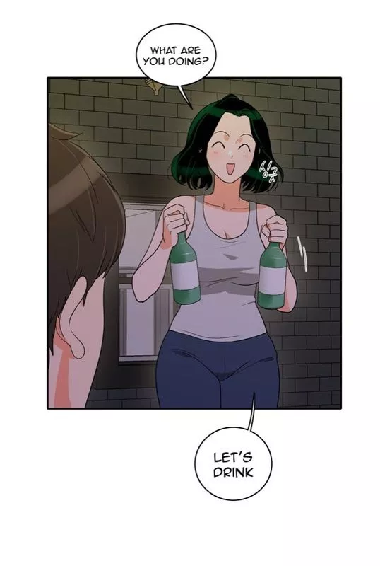 Manga page 36
