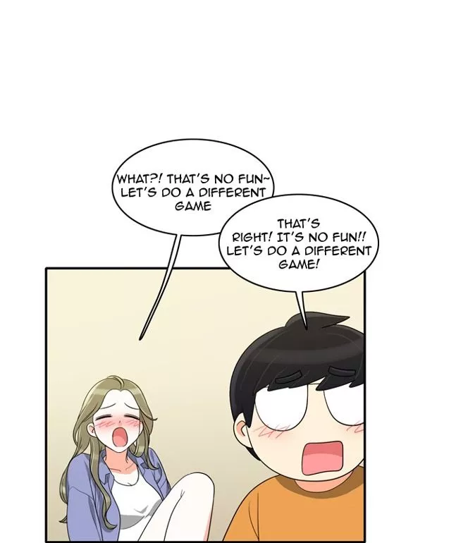 Manga page 52