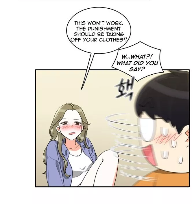 Manga page 53