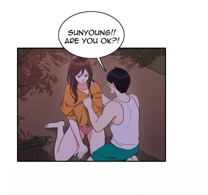 Manga page 20