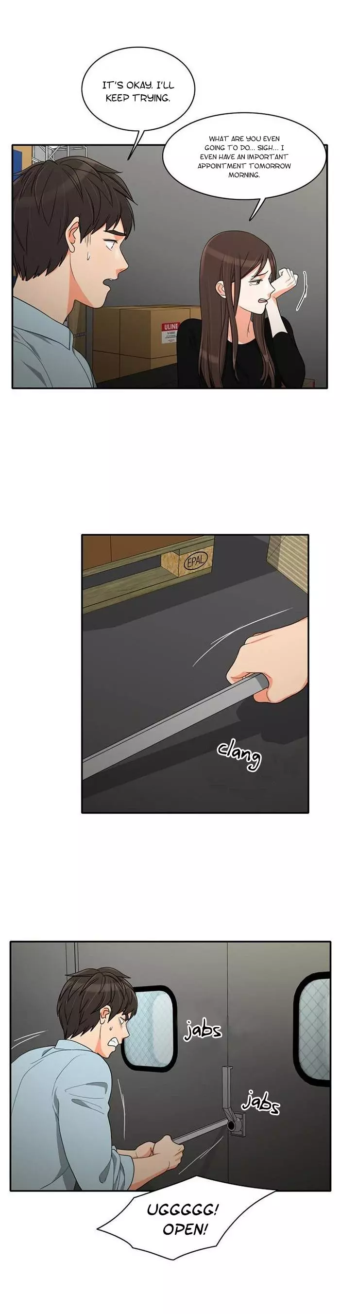 Manga page 14