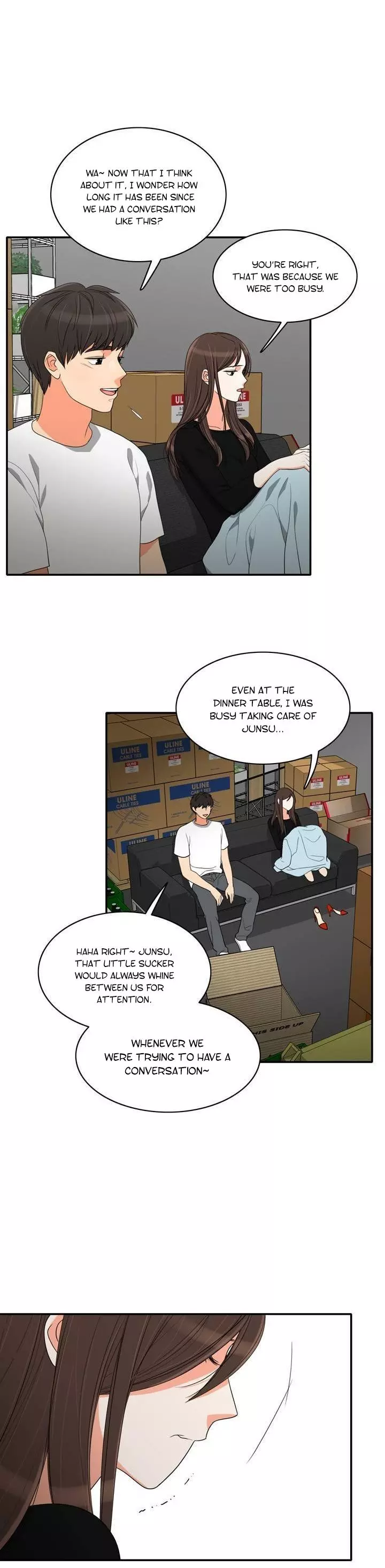 Manga page 22