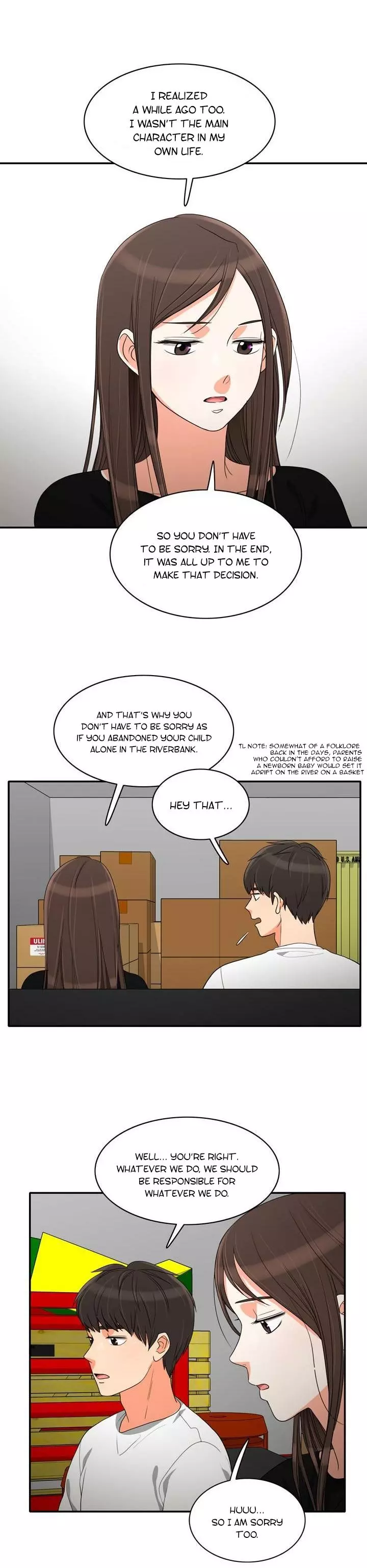 Manga page 20