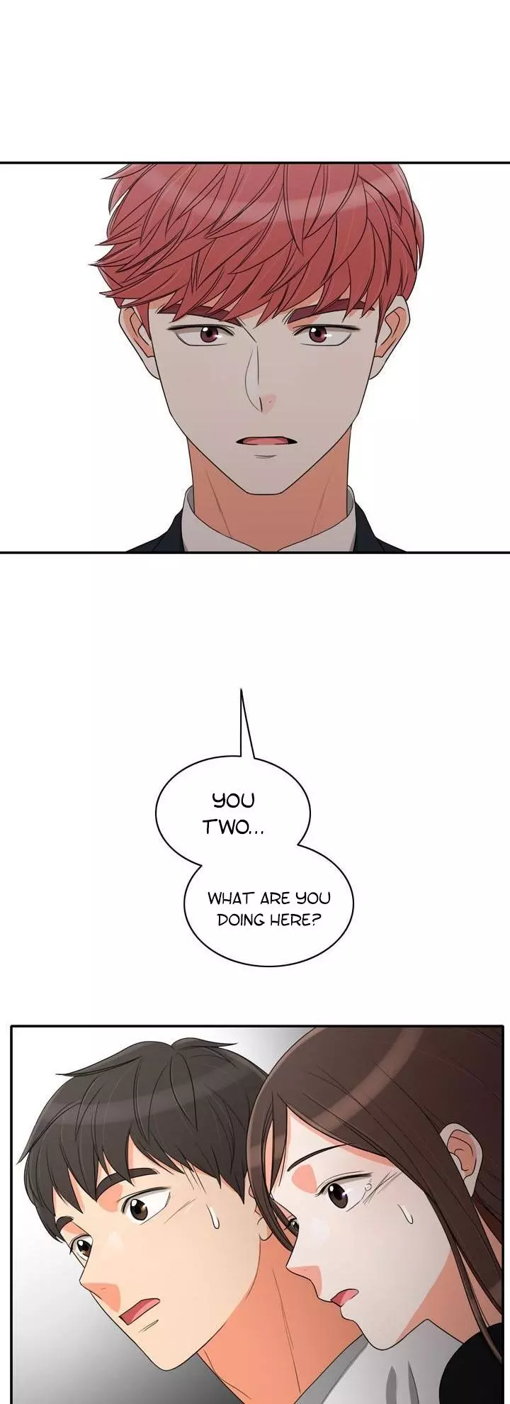 Manga page 27
