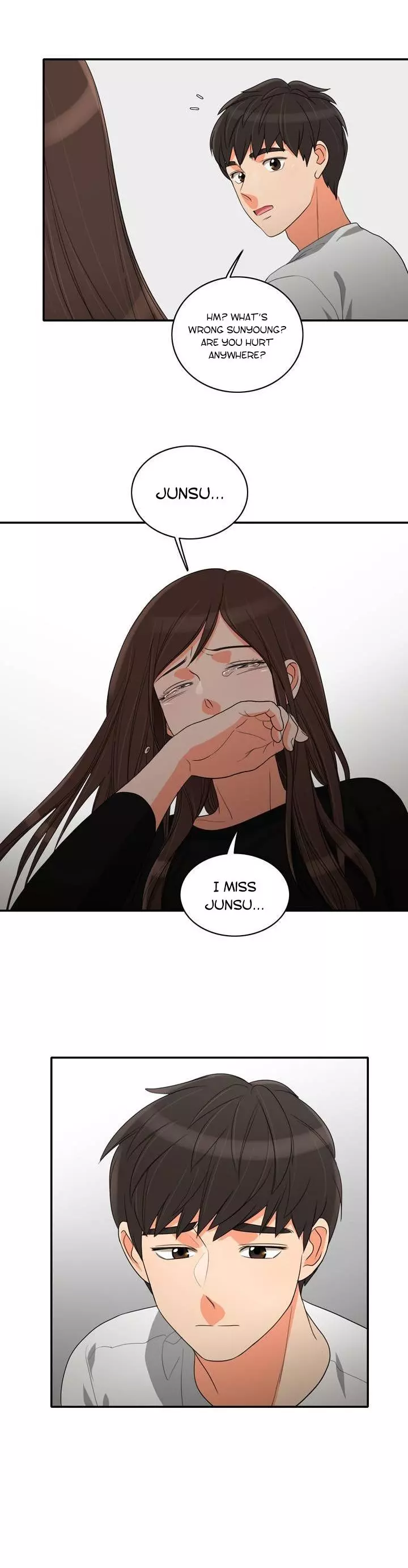 Manga page 23