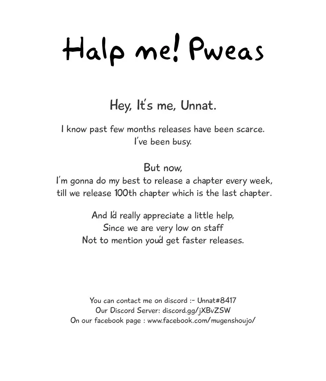 Manga page 14
