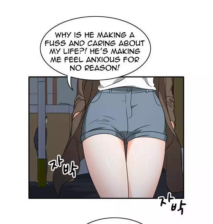 Manga page 56