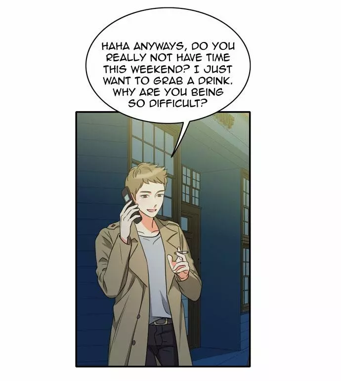 Manga page 43