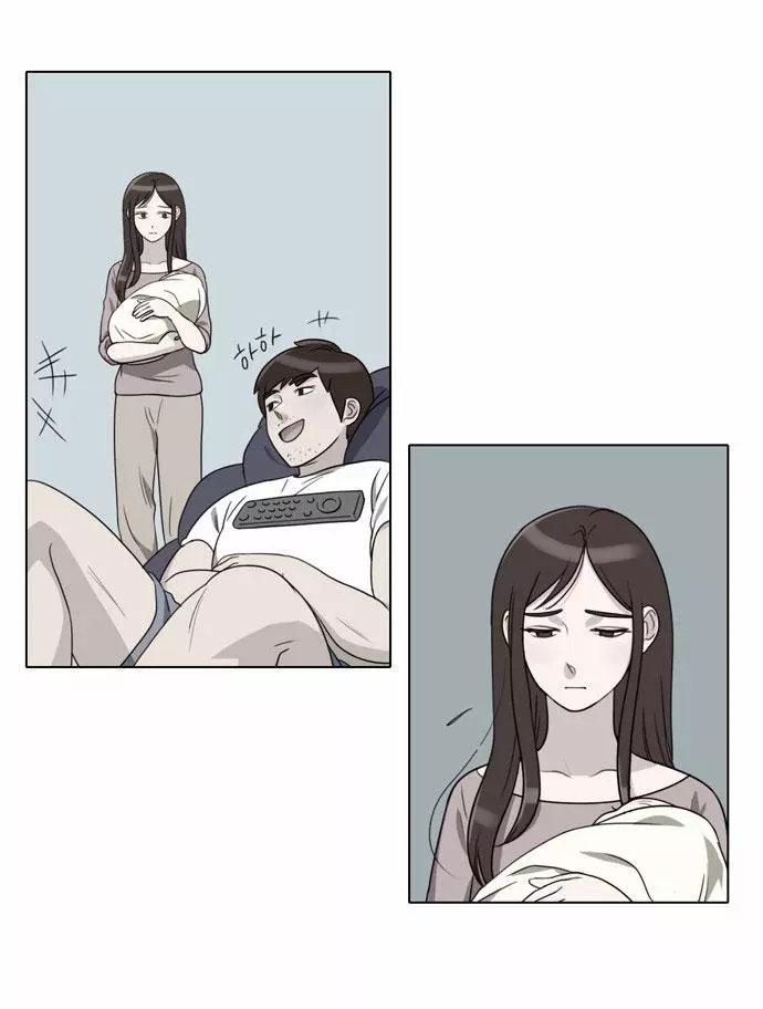 Manga page 37