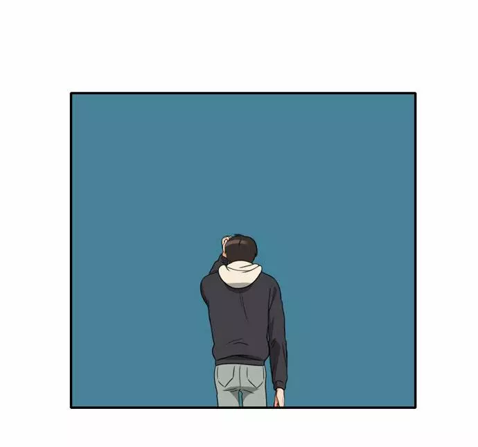Manga page 39
