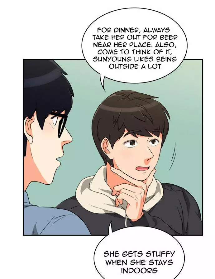 Manga page 27