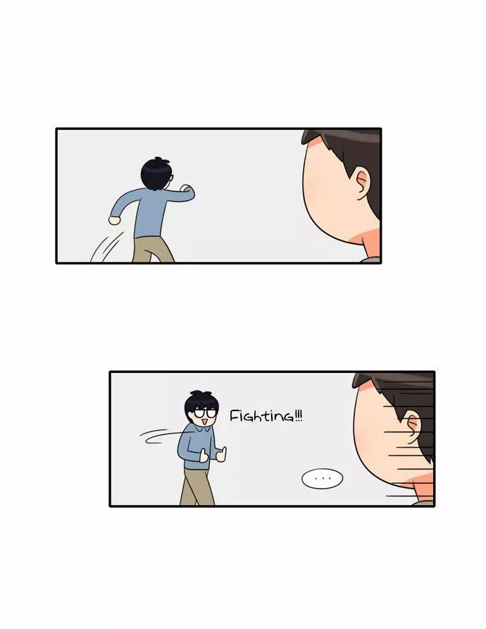 Manga page 34