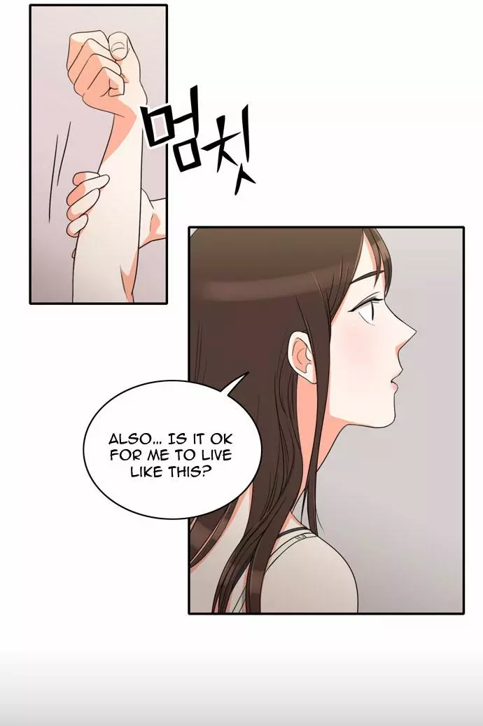 Manga page 51