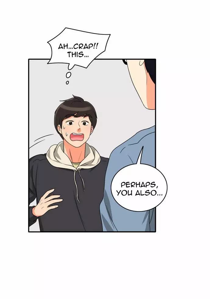 Manga page 30