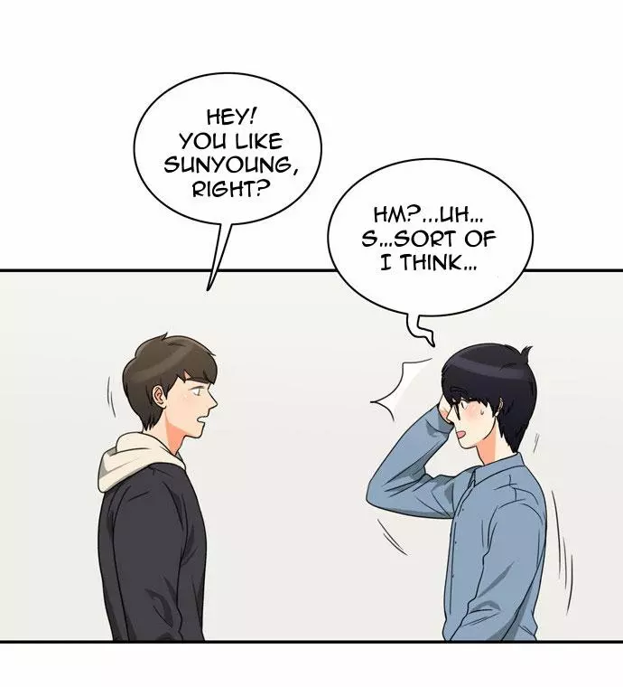 Manga page 18