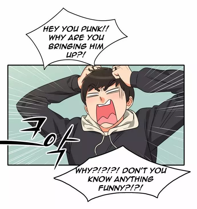 Manga page 23