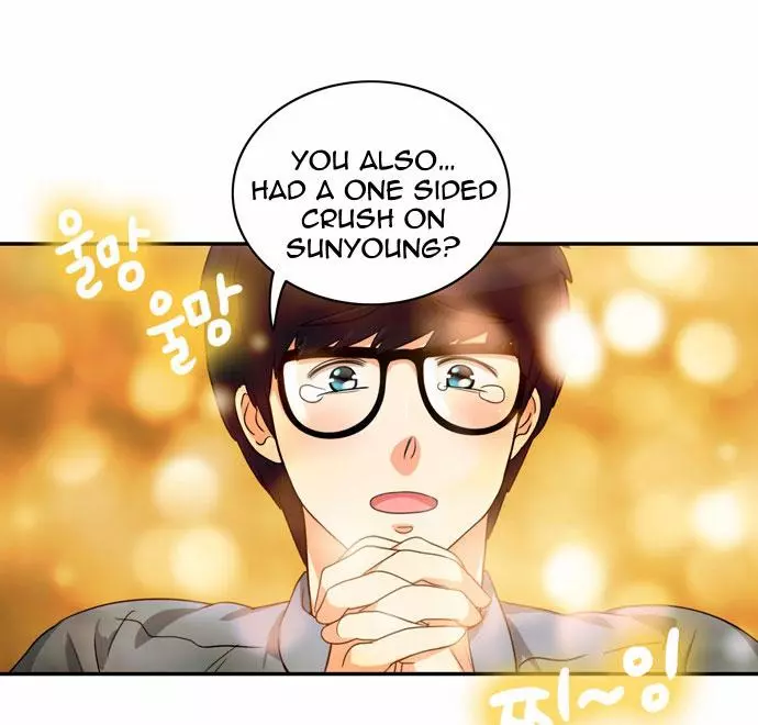 Manga page 31