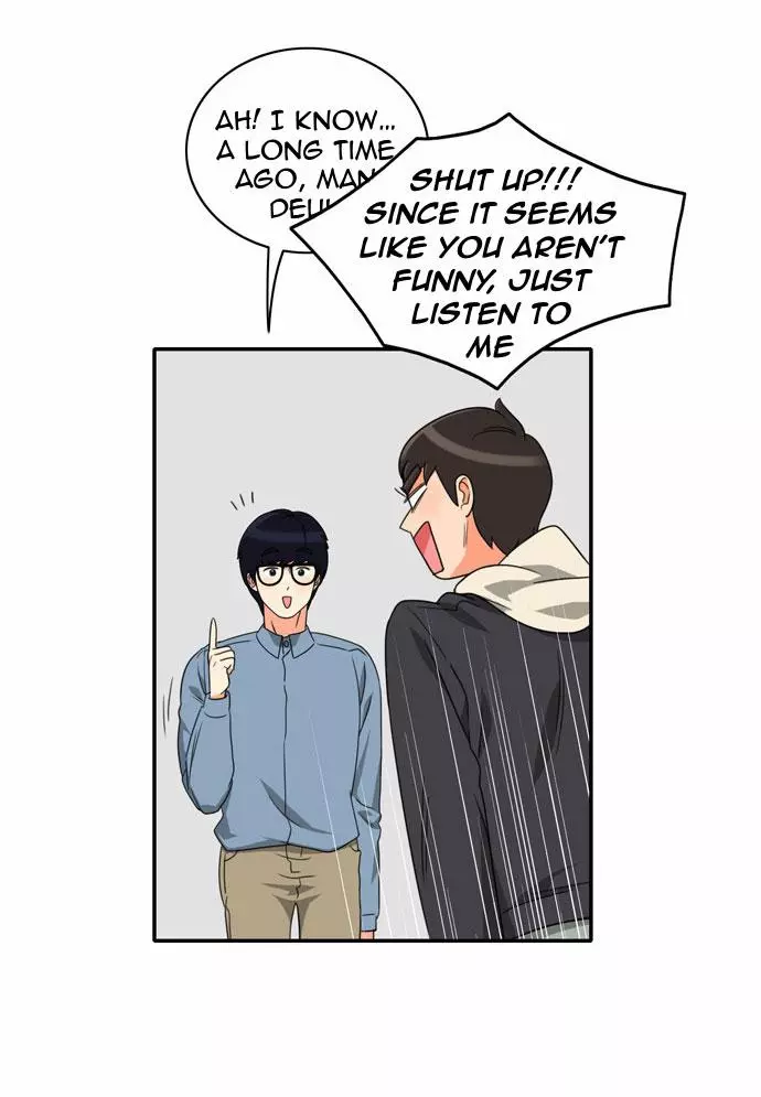 Manga page 24