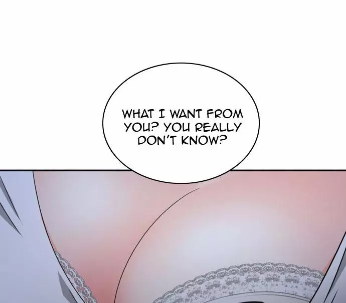 Manga page 64