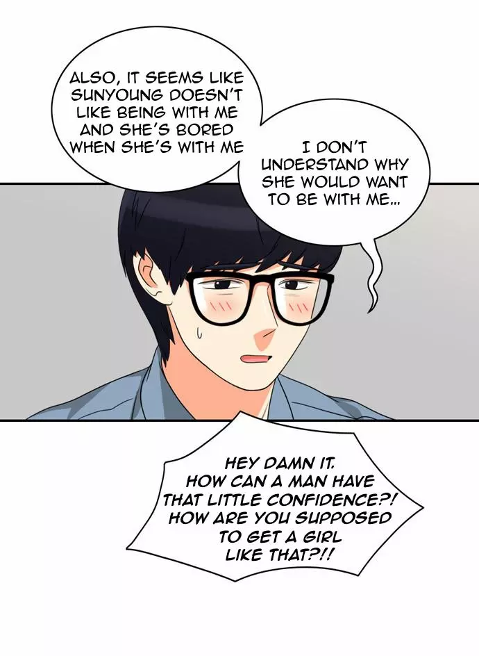 Manga page 21