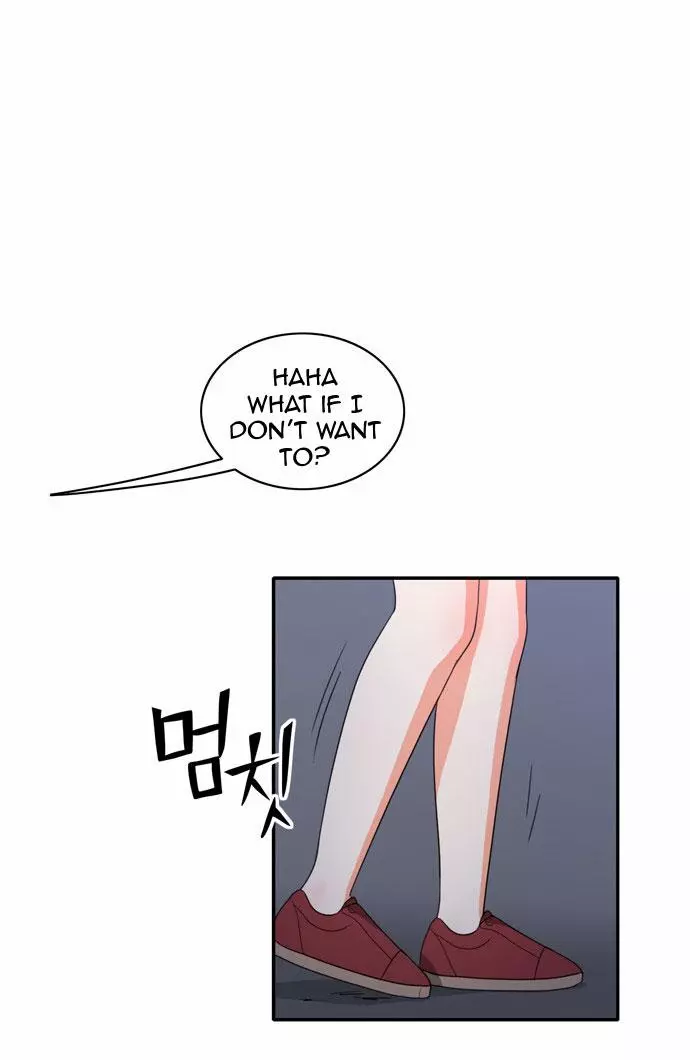 Manga page 59