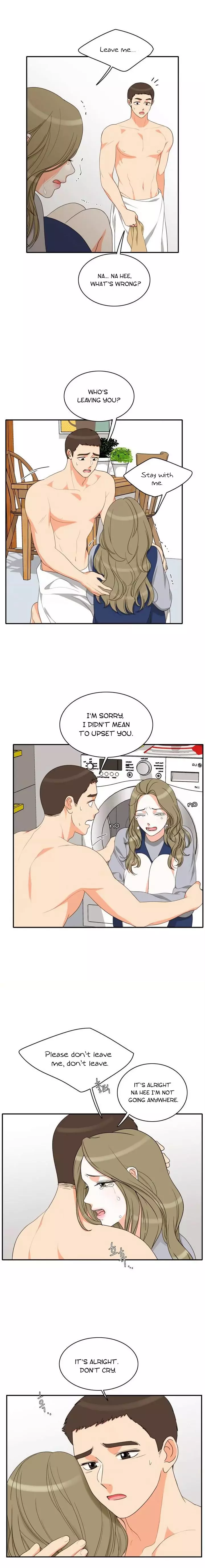 Manga page 16