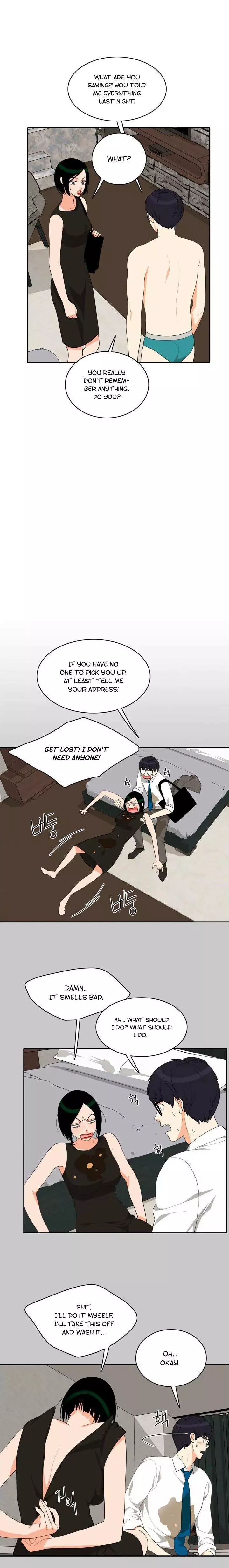 Manga page 13