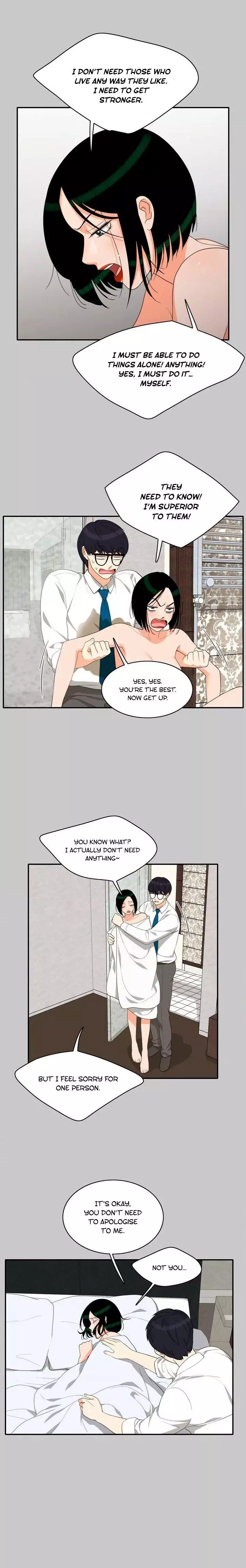 Manga page 15