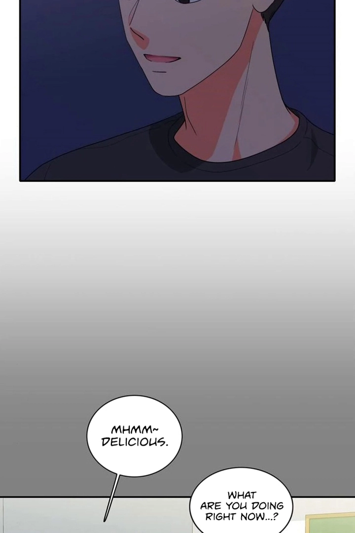 Manga page 53